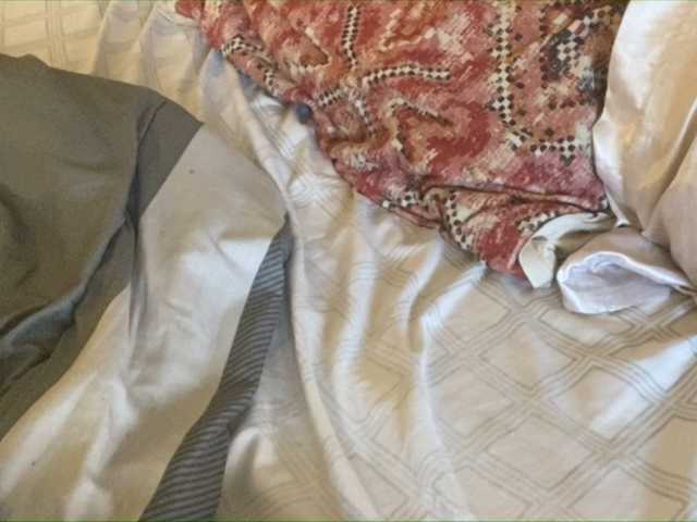 Broadcast screenshots Liciousdove