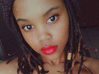 Erotic video chat luciousnolly