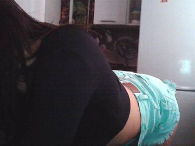 Broadcast screenshots Lucky315