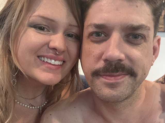 Photo of the profile luckyfungirl