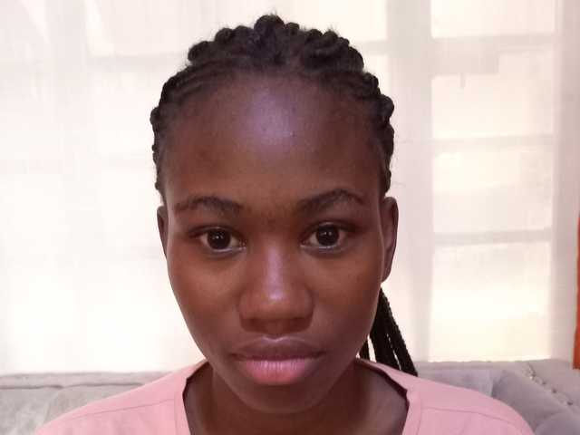 Photo of the profile Luckygal11