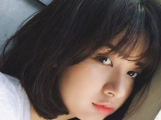 Photo of the profile luckygirl98