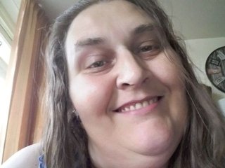 Photo of the profile luckylive