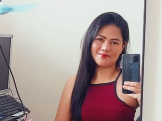 Erotic video chat LUCKYME22