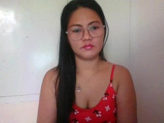 Erotic video chat LUCKYME22