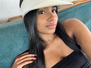 Erotic video chat Lucy-Frazier