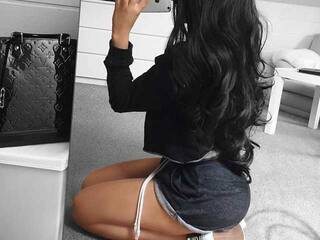 Erotic video chat Lucy-jade