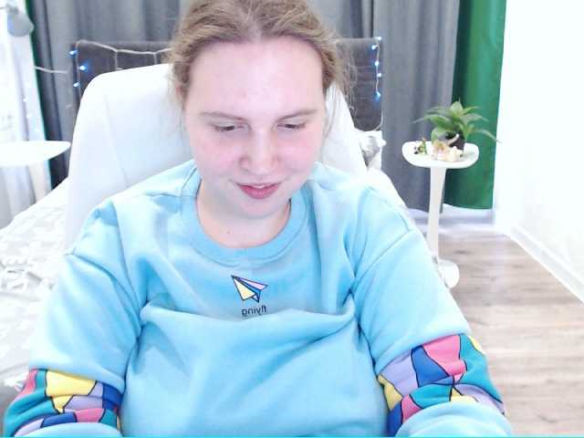 Broadcast screenshots Lucy-McQueen