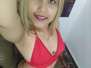 Erotic video chat lucy-rous
