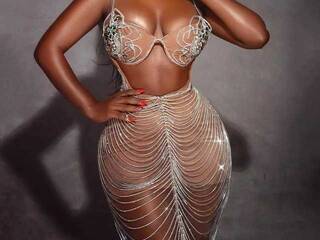 Erotic video chat lucy-vell