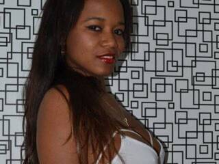 Erotic video chat lucy-wild