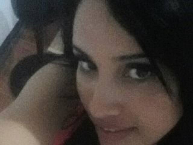 Photo of the profile Lucya13