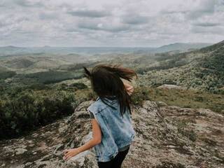 Erotic video chat JennaRammer