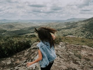 Erotic video chat JennaRammer