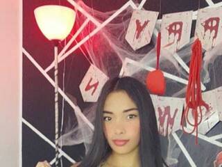 Erotic video chat lucyanangels