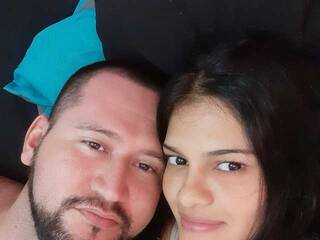 Erotic video chat lucyangelwebcams