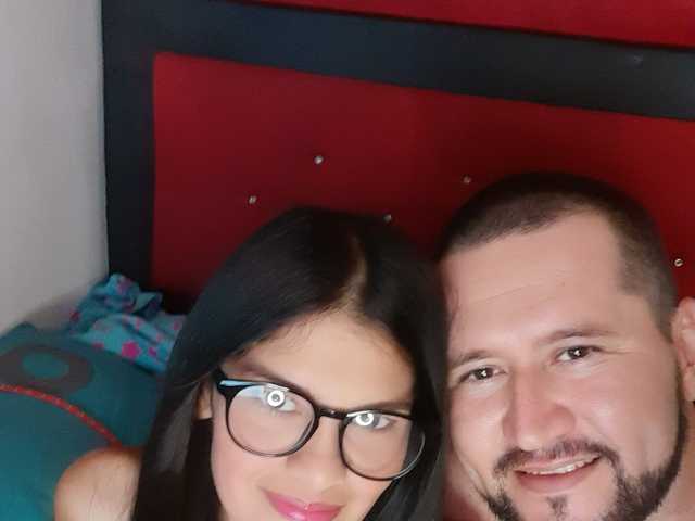 Photo of the profile lucyangelwebcams