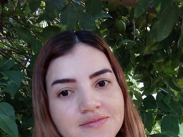 Photo of the profile lucyastarot