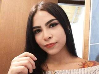 Erotic video chat lucybenet