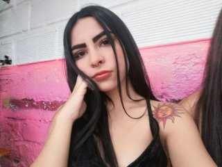 Photo of the profile lucybenet