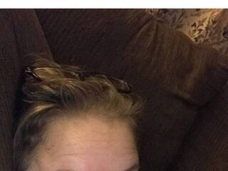 Erotic video chat LucyCole