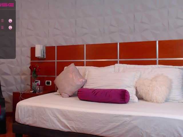 Broadcast screenshots lucycolins