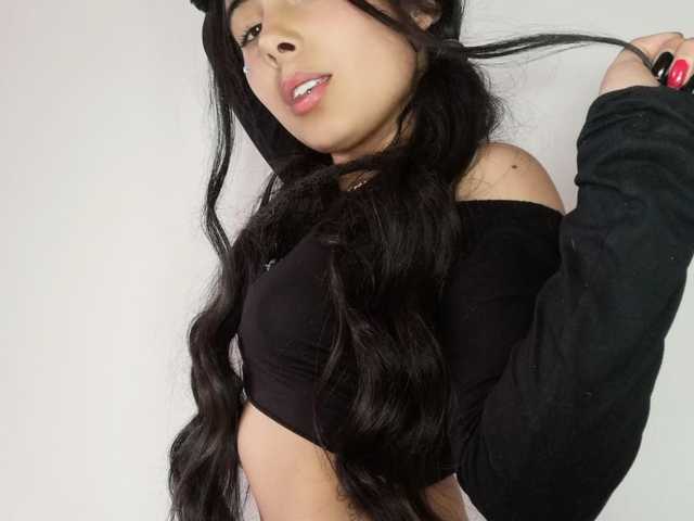 Profile photo LucyDoll69