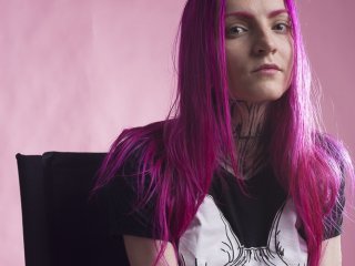 Photo of the profile LucyElfen
