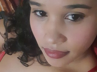 Erotic video chat lucyfer-69