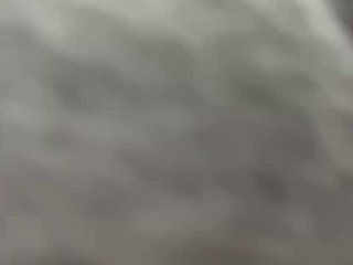 Erotic video chat LucyRouse