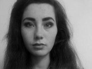 Erotic video chat lucygirl