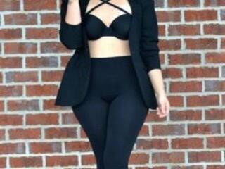 Erotic video chat lucyliberty