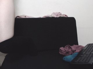 Broadcast screenshots Lucys3x