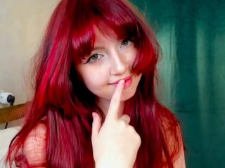 Erotic video chat TeenEmi