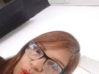 Erotic video chat lucyx-x