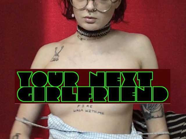Photo of the profile lucyxxxbot