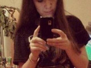 Erotic video chat luda1996