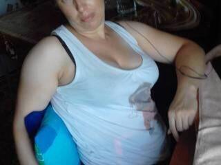 Erotic video chat ludarulit8