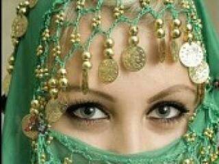 Erotic video chat ludasaraj