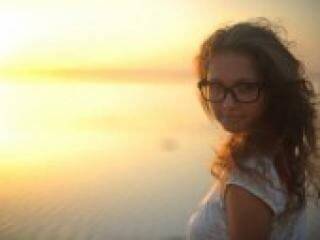 Erotic video chat lue4u