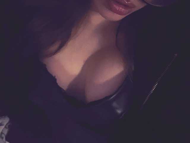 Photo of the profile luhsexy