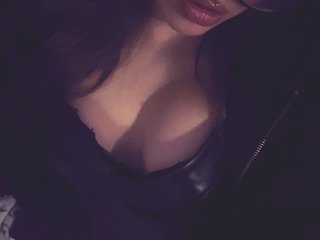 Erotic video chat luhsexy