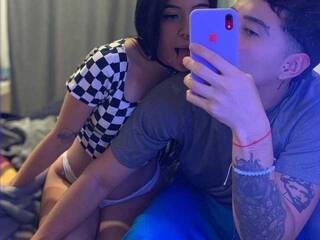 Erotic video chat luian-angels