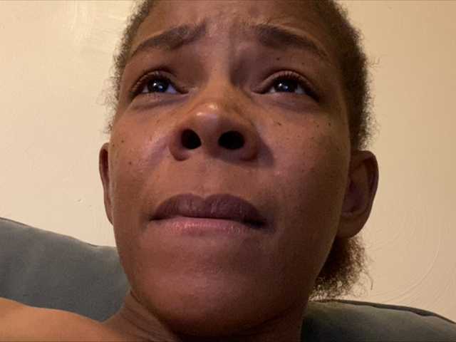 Broadcast screenshots Luicy