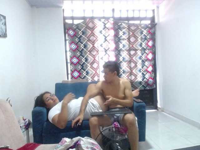 couple without limits#latina#cum#dirty#atm#bdsm