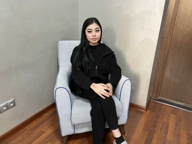 Photo of the profile LuiMoxi