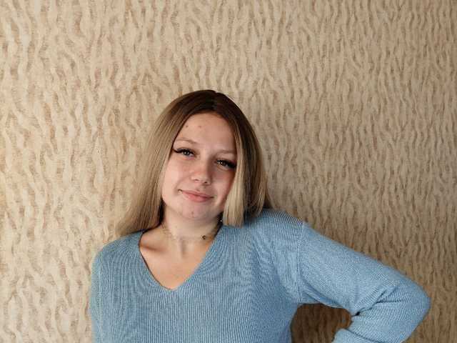 Photo of the profile Mary_Tol