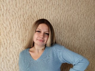 Erotic video chat Mary_Tol