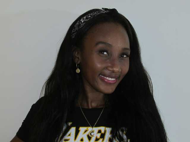 Photo of the profile LuisaLove