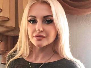 Erotic video chat luisamistress